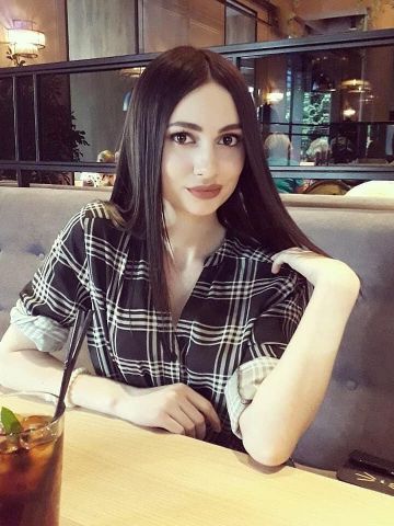 Ася