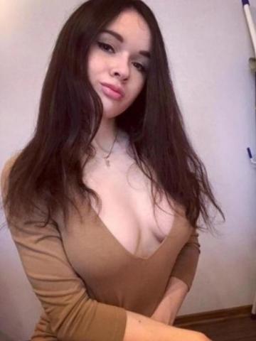 Тихомира